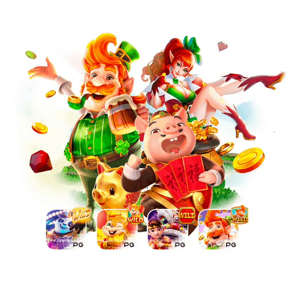 Namthip88 เว็บพนันออนไลน์ครบวงจรที่รวบรวมเกมพนันหลากหลายรูปแบบไว้ในที่เดียว